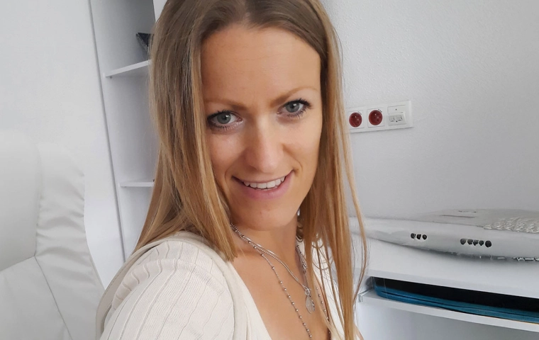 Każdą firmę stać na cyberbezpieczeństwo [WYWIAD]