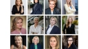 15 wpływowych kobiet polskiej branży technologicznej