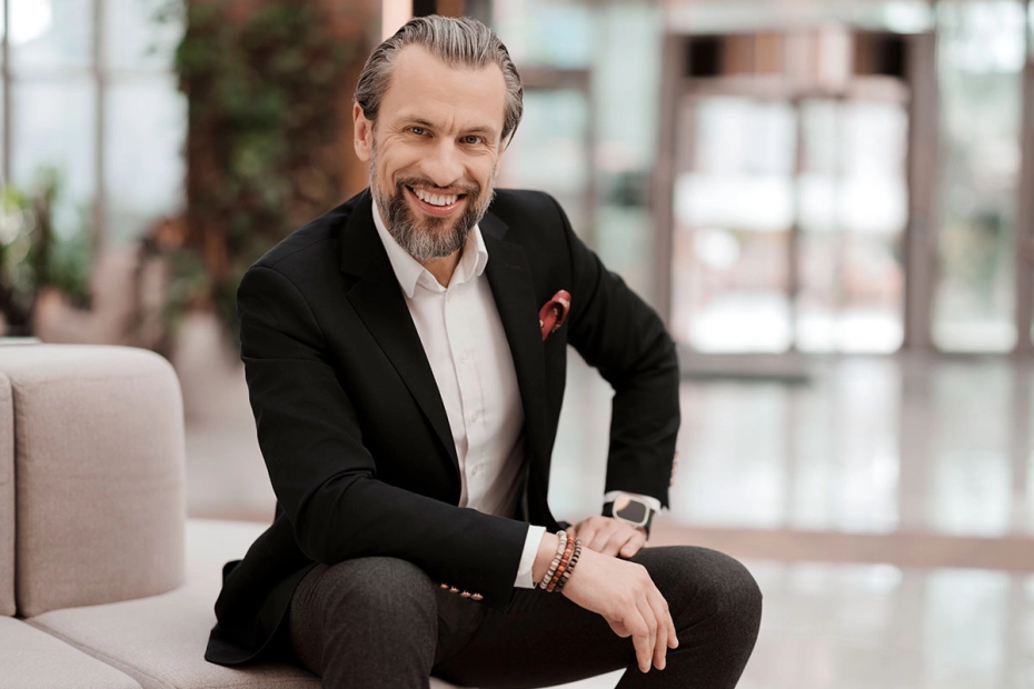 Marcin Wąsikowski