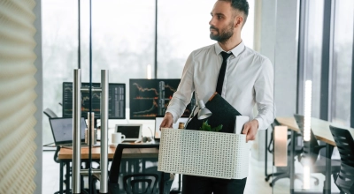 5,2 proc. bezrobotnych. Czy rzeczywiście nie pracują, bo nie chcą?