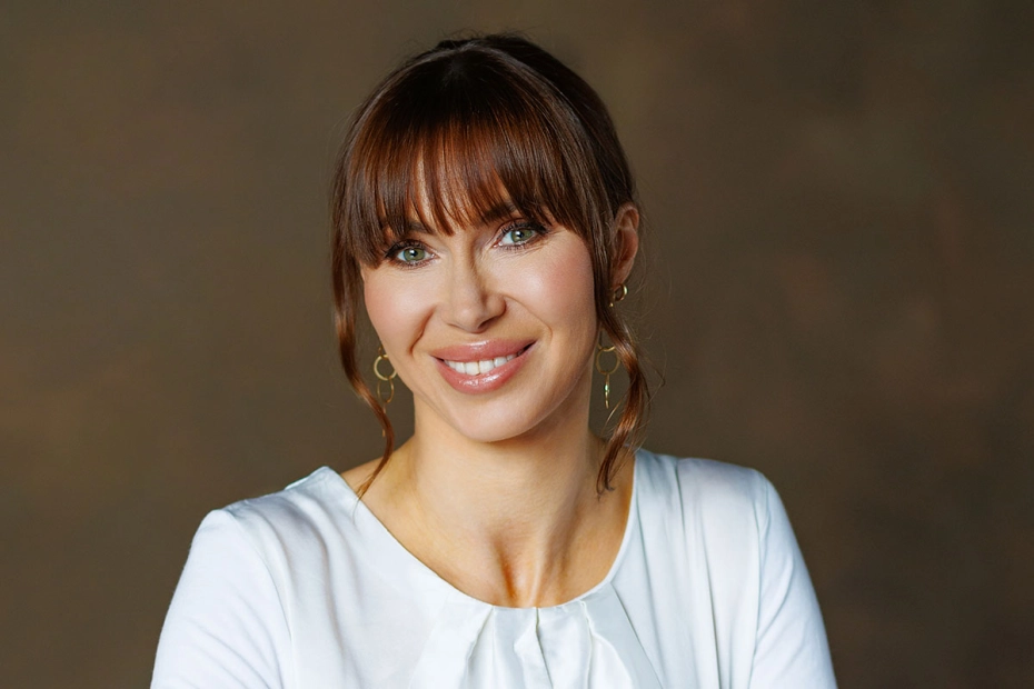 Anna Rutkowska-Didiuk