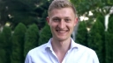 Krzysztof Sienicki nowym CEO TwójPsycholog. W planach dalsze prace nad cyfrowym asystentem AI