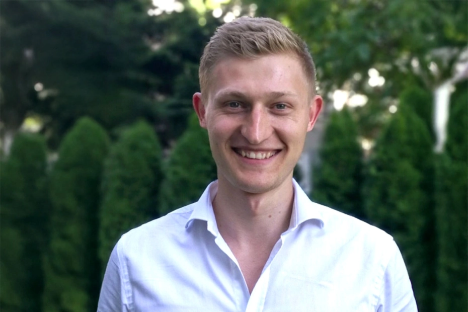 Krzysztof Sienicki