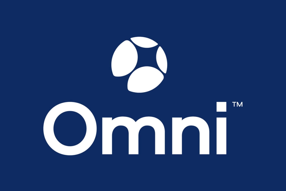 Omni