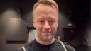 Łukasz Klab. Poza biznesem