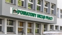 Nowa ustawa o rynku pracy od 1 czerwca. Najważniejsze zmiany dla bezrobotnych i pracodawców