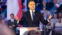 Karol Nawrocki nowym prezydentem. Czy czeka nas podatkowa rewolucja?