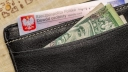 Od 751 zł do nawet 4133 zł miesięcznie dla osób z niepełnosprawnościami. Wypłaty ruszyły