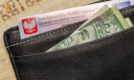 Od 751 zł do nawet 4133 zł miesięcznie dla osób z niepełnosprawnościami. Wypłaty ruszyły
