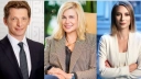 Nowy zarząd PFR Ventures. Wybrano trzy osoby