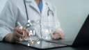 PWN stworzył inteligentnego asystenta medycznego. Wesprze lekarzy w diagnostyce