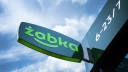 Tak przejęli Żabkę. Fundusze private equity wzorują się na rynku nieruchomości