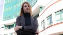 Pasożyty mogą leczyć stwardnienie rozsiane? Polska naukowczyni z przełomowymi badaniami