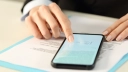 Umowę o pracę podpiszemy online. Ministerstwo Pracy finalizuje nowelizację przepisów