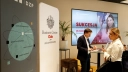 Sukcesja Biznes na Pokolenia - relacja z konferencji