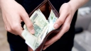 Prawie 4000 złotych rocznie dla seniora. Świadczenie przyznawane automatycznie