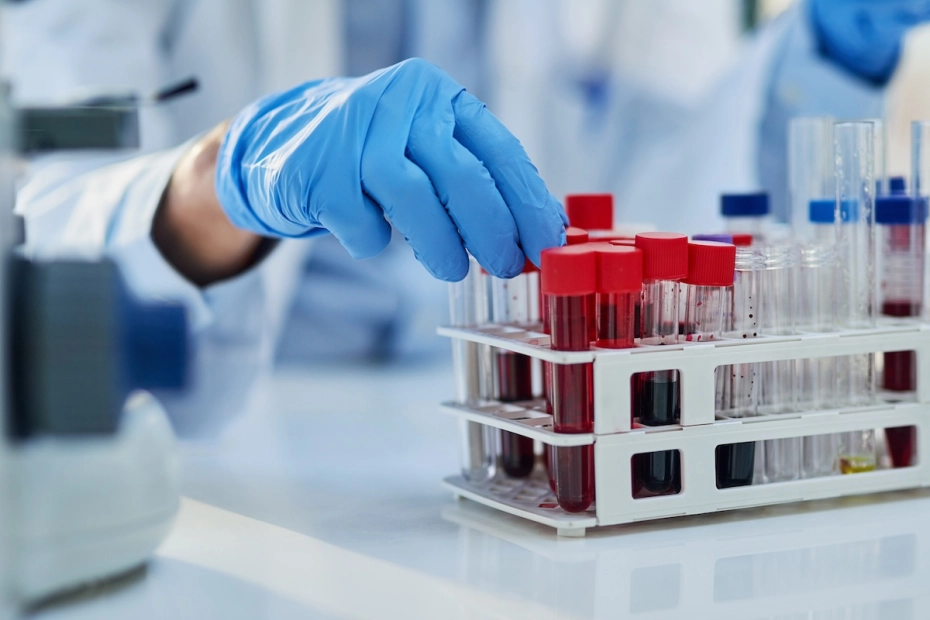 biotechnologia