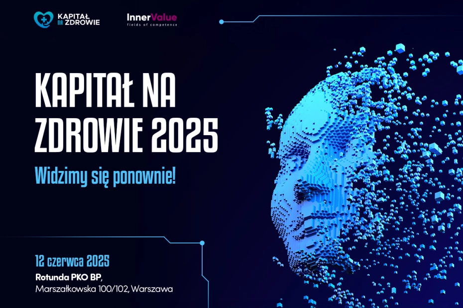 Kapitał na zdrowie