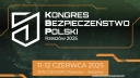 Rzeszów gospodarzem Kongresu Bezpieczeństwo Polski! Dyskusje o bezpiecznej Polsce już wkrótce