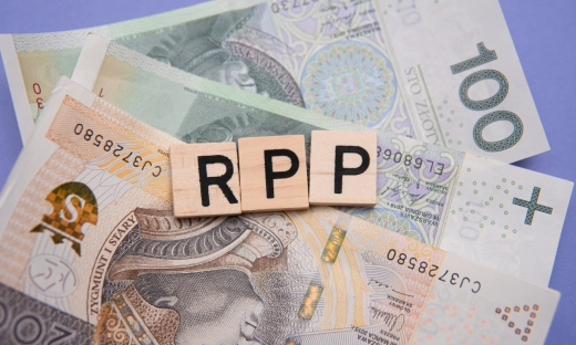 Stopy procentowe bez zmian w czerwcu 2025. RPP utrzymuje główną stopę na poziomie 5,25 proc.