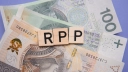 Stopy procentowe bez zmian w czerwcu 2025. RPP utrzymuje główną stopę na poziomie 5,25 proc.