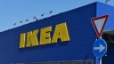 Ikea wycofuje ten produkt ze sprzedaży. Apeluje o natychmiastowe zaprzestanie używania