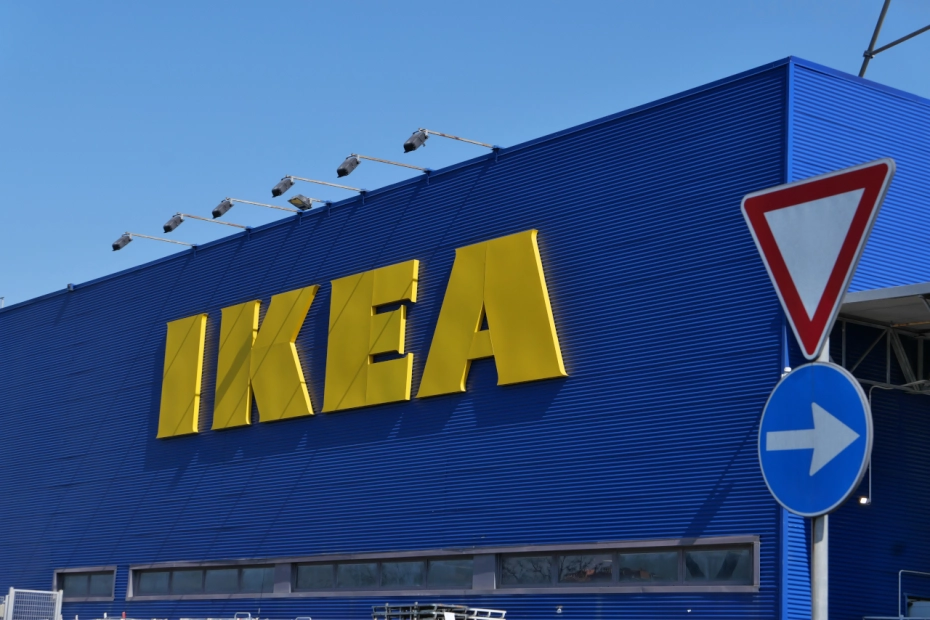 ikea