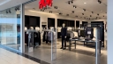 Second-hand online od H&M już dostępny w Polsce