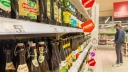 Zmiany w e-handlu alkoholem. Rząd chce zaostrzyć przepisy