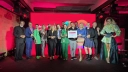 Polskie Nagrody Różnorodności 2025 rozdane!