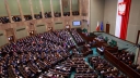 Tyle wyniesie 14. emerytura. Rząd zatwierdził termin wypłaty