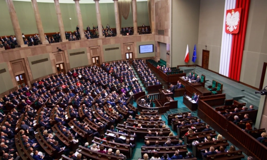 Tyle wyniesie 14. emerytura. Rząd zatwierdził termin wypłaty