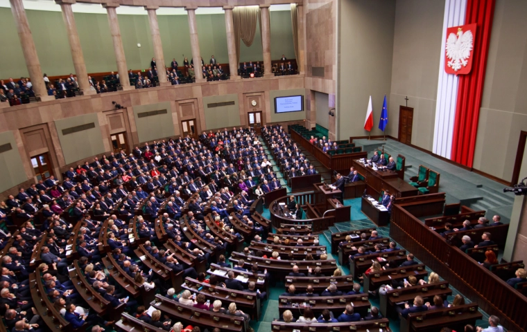 Tyle wyniesie 14. emerytura. Rząd zatwierdził termin wypłaty
