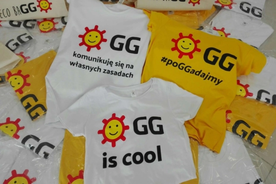 Gadu-Gadu