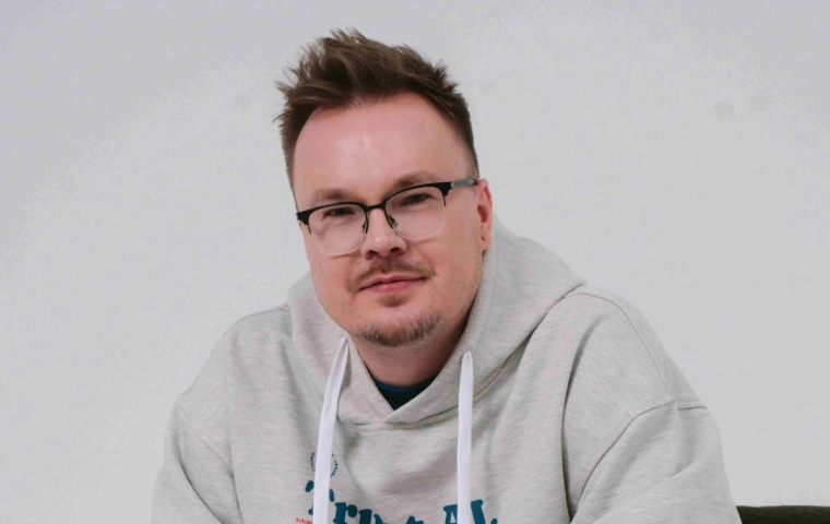 30 inwestorów wykłada 2 mln zł na Baseig. Startup rozwinie sztuczną inteligencję w e-commerce