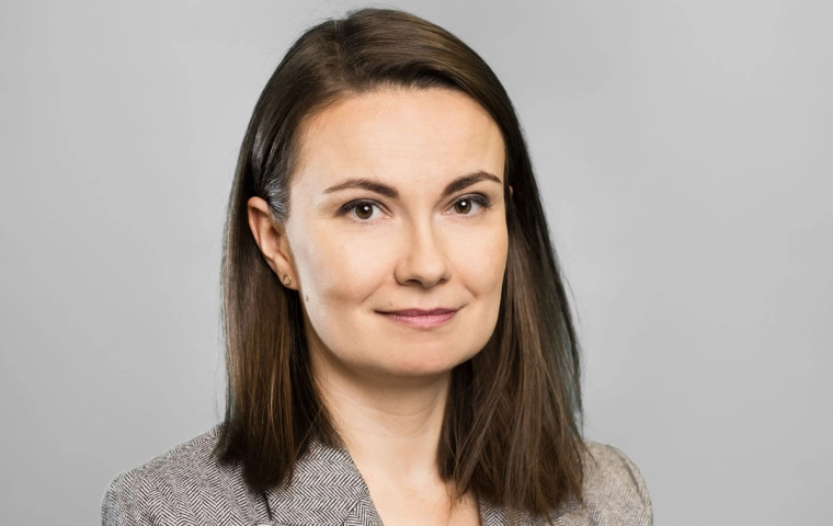 Mój Biznes – ubezpieczenie w sam raz dla średnich firm