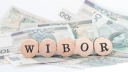 Rozprawa WIBOR przed TSUE. Kredytobiorcy czekają na przełomowy wyrok