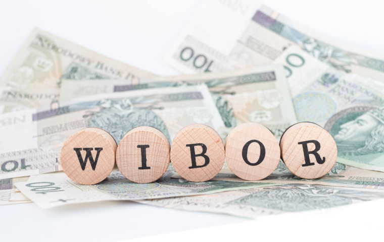 Rozprawa WIBOR przed TSUE. Kredytobiorcy czekają na przełomowy wyrok