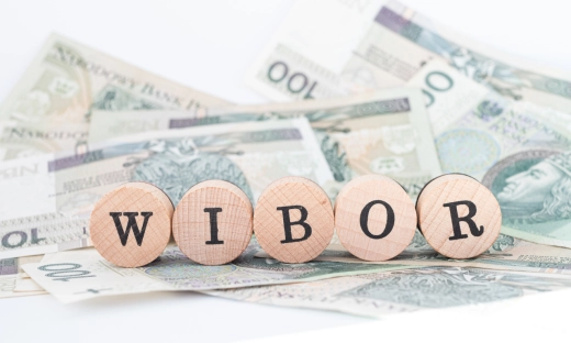 Rozprawa WIBOR przed TSUE. Kredytobiorcy czekają na przełomowy wyrok