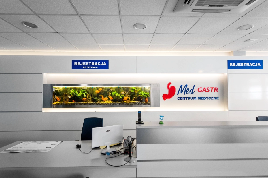 Med-Gastr