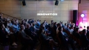 Ailleron Innovation Forum 2025 - przyszłość finansów zaczyna się tutaj