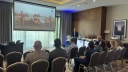 Amplify Elevate 2025: HP wspiera transformację cyfrową firm