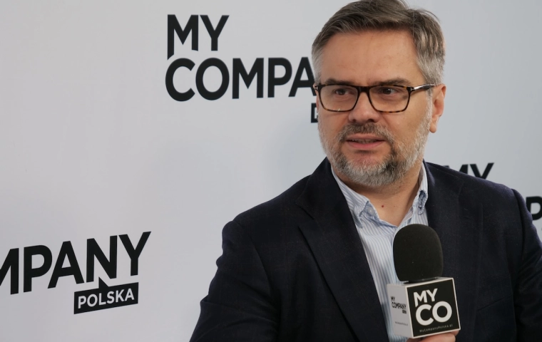 Na co zwrócić uwagę zaciągając zobowiązanie finansowe w firmie pożyczkowej?