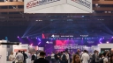 Startuje CYBERSEC EXPO & FORUM 2025!