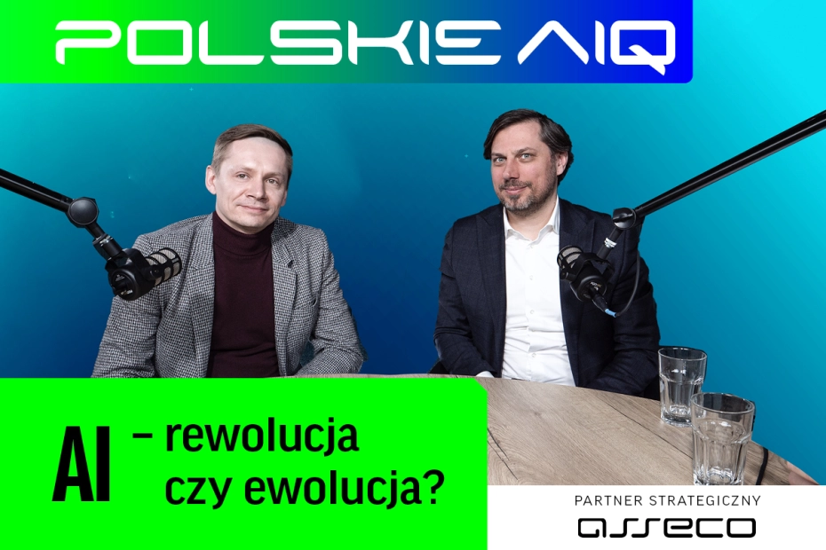 polskie aiq