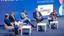 Jak Rzeszów poluje na jednorożce! Zwycięzcy Carpathian Startup Fest 2025