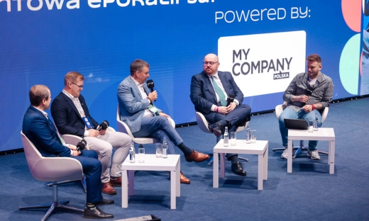 Jak Rzeszów poluje na jednorożce! Zwycięzcy Carpathian Startup Fest 2025