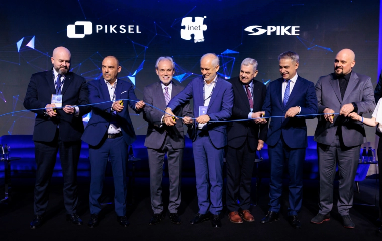 Ogólnopolska Konferencja Operatorów Komunikacji Elektronicznej - podsumowanie
