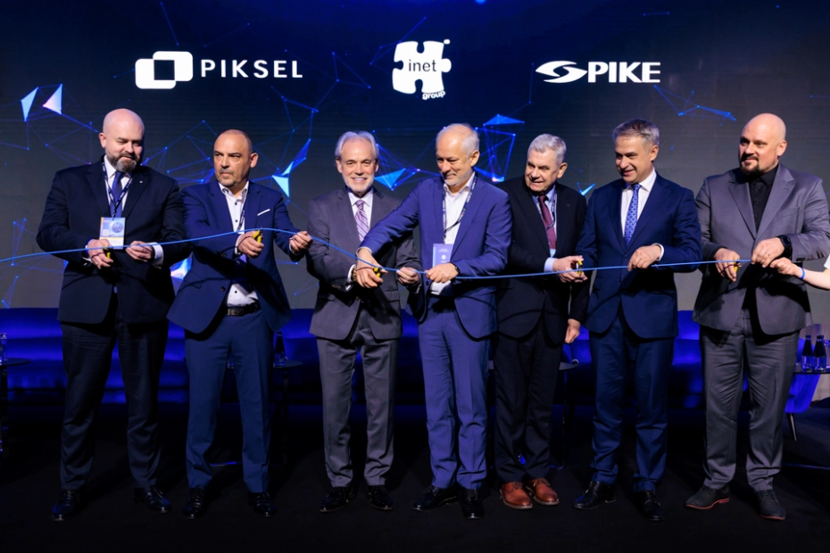 Konferencja Operatorów Komunikacji Elektronicznej