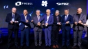 Ogólnopolska Konferencja Operatorów Komunikacji Elektronicznej - podsumowanie